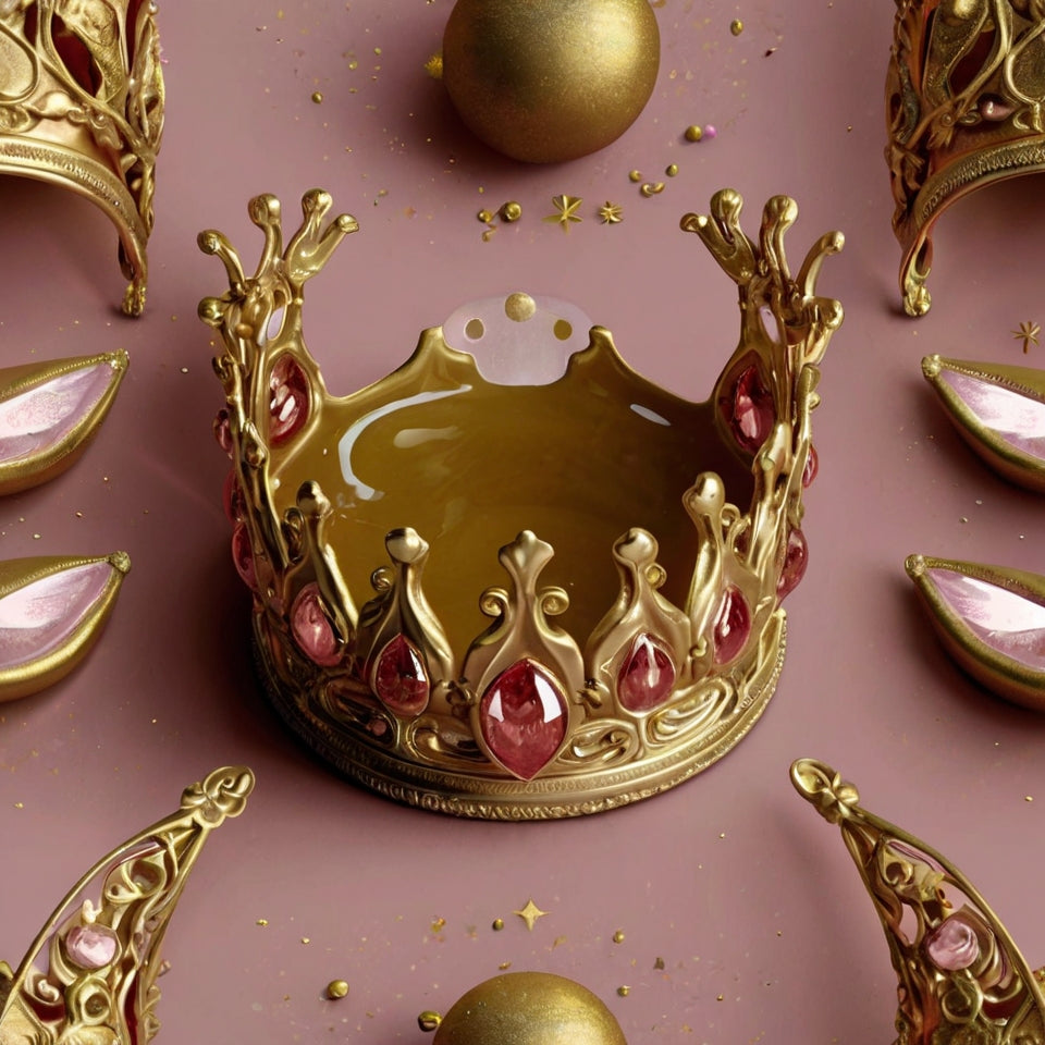 Weihnachtsgerichte aus aller Welt