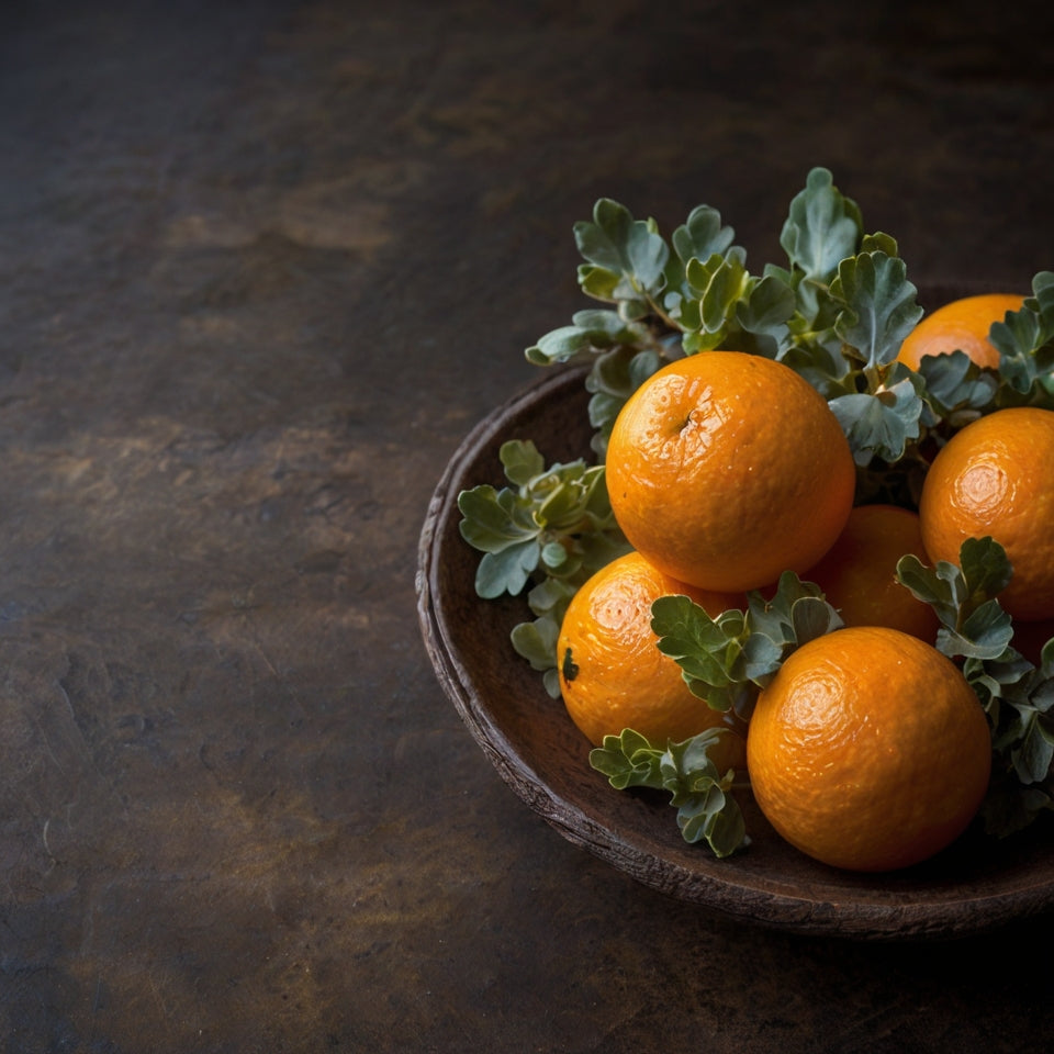 Weihnachtsgerichte aus aller Welt